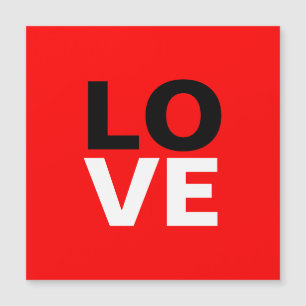 Unik röd bakgrund romantik