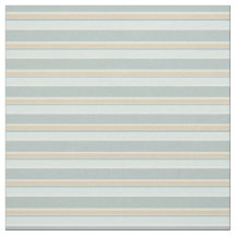 Unik Seaskam Grönt White Tan Rand Art