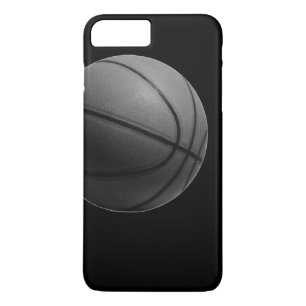 Unik Snyggt-basket iPhone 7 Fodral