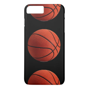 Unik Snyggt-basket iPhone 7 Fodral