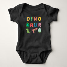 Unik söt, färglös, rolig dinosaurirök