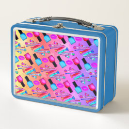 Unik Söt för kosmetisk penselpinne