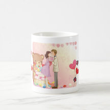 unik specialmugg