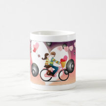 unik specialmugg