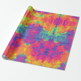 Unik Speciell Sparkling Radiant Girlkompis Birthd Presentpapper