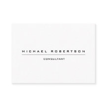 Unik Speciell svart vit stor slapp