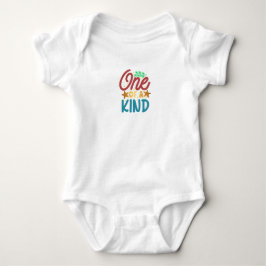 Unik T Shirt