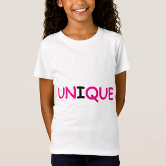 Unik T Shirt