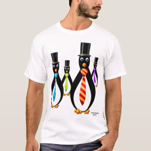 "Unik" T-tröja T Shirt