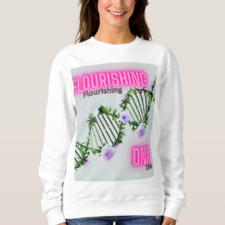 Unik Trasa bara för dig T Shirt