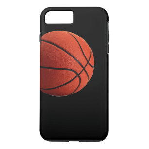 Unik Tuff för basket iPhone 7 Fodral