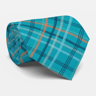 Unik turkos Blue Play Slips