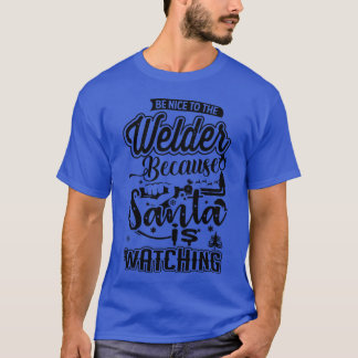 Unik typografi-citat flicka t shirt