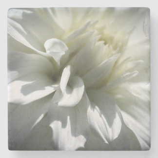 Unik Underlägg blomma