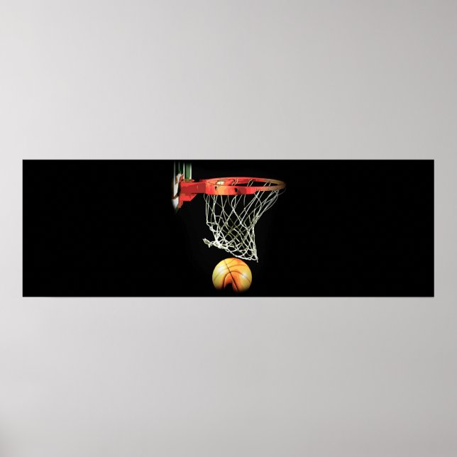 Unik verktygskorgsdörr Poster utskrift (Framsidan)