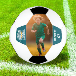 Unik viktig Motiv offert Modern Teal