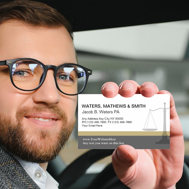 Unika Affärskort för ombud Visitkort (Skapare uppladdad)