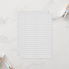 Unika bröllopsinbjudningar | Utskriftbara & Stilsä Inbjudningar