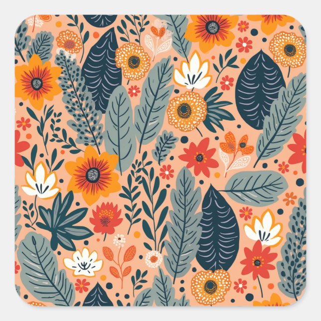 unika etiketter och etiketter (Framsida)