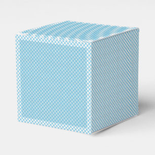 Unika favoritruteidéer för Bröllop eller händelse Presentaskar