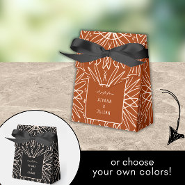 Unika favoritrutor för stambaserade Teckningar med Presentaskar