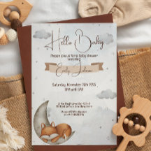 Unika filmupplysta drömmar om babyvisningsprogram