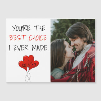 Unika foto par i Kärlek Best Choice Red Hearts