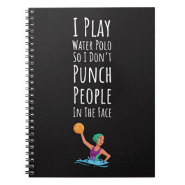 Unika gåvor av Vatten-typ till hennes kvinnor i Ma Anteckningsbok