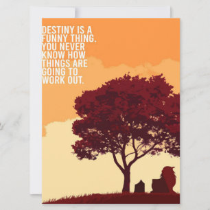 Unika gåvor till morbror Fantastisk-morbror Gift t