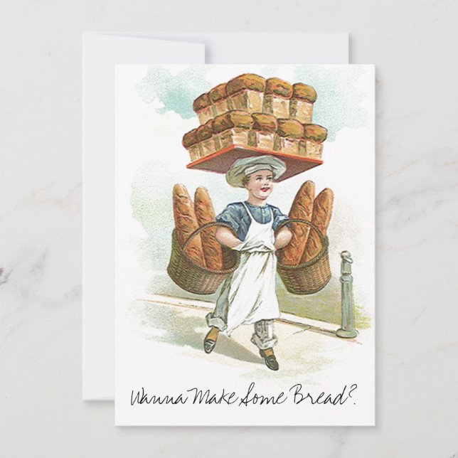 Unika inbjudningar för klubb för (Framsida)