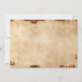 Unika inbjudningsutformningar för hetter inbjudningar