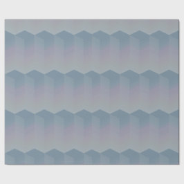 Unika Inpackningspapper Atraktiva Färger Presentpapper