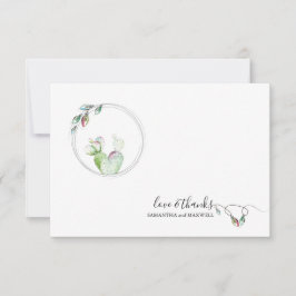 Unika julkort för tackskrivelse anteckningskort