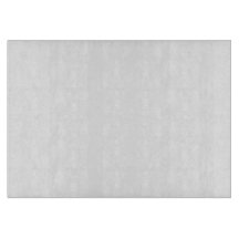 Unika kalla gåvor som skräddarsy & som skapar