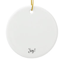 Unika kalla gåvor som skräddarsy & som skapar