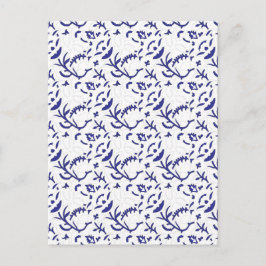 Unika Minnen från Semester Vykort