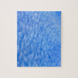 Unika molnpussel pussel