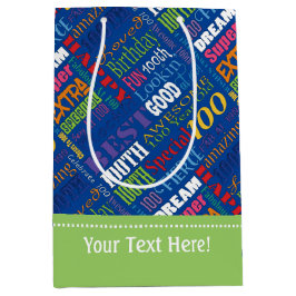 Unika och Speciella 100:e Födelsedagsfestens gåvor