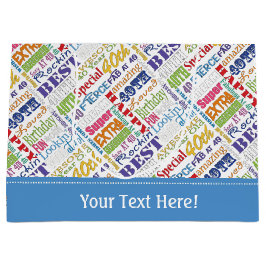 Unika och Speciella Party-gåvor på 40:e födelsedag