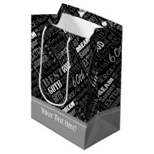 Unika och Speciella sextionde Födelsedagsfestens g