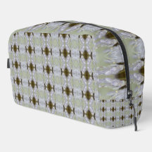 Unika påsar för elegant. Symmerty Geometry Art var