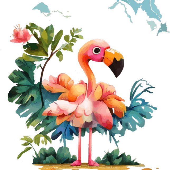 Unika produkter t shirt (Skapare uppladdad)