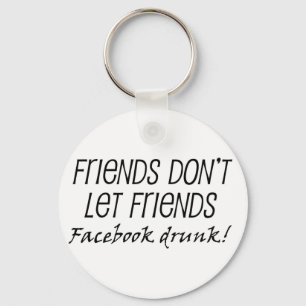 Unika roliga keychains för humor för nyckelring