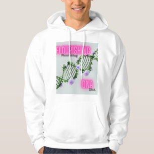 Unika Snyggtar och Sweatshirts Hoodie