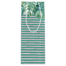 Unika tropiska gåvor