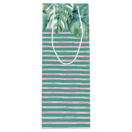 Unika tropiska gåvor