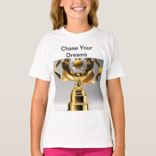 Unika utformningar av RIVA_FASHIONSTORE T Shirt