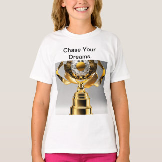 Unika utformningar av RIVA_FASHIONSTORE T Shirt