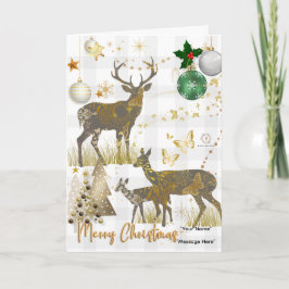 Unika utskrifter av Boganhues Kort