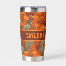 Unika värmeladdare för Bröllop